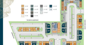 Altura at the Groves Gallery 40