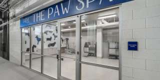 The Grove On Main Gallery 32