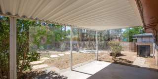 CALL US TODAY AT (505) 808-6467 TO SCHEDULE A CONVENIENT SHOWING CALL US TODAY AT (505) 808-6467 TO SCHEDULE A CONVENIENT SHOWING Gallery 22