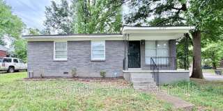 2147 Pamela Dr Gallery 1