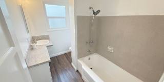 OCEAN VIEW Gallery 14