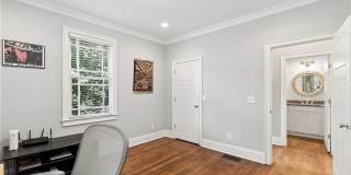 355 6th Street NE Gallery 35
