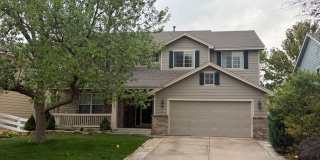 Luxury, Location & Lifestyle! Gallery 1