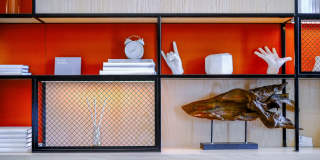 River Point Gallery 52