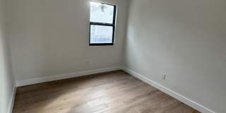 795 Highland Drive Gallery 45