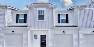 126 Telford Drive - 1 Gallery 1