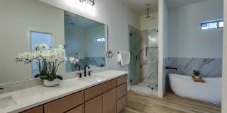 1601 Sea Breeze Court Gallery 14