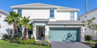 2623 CALISTOGA AVENUE Gallery 1