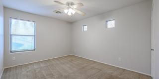 16205 West Gibson Lane Gallery 28