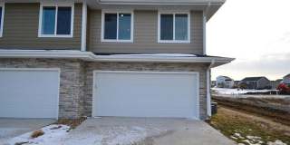660 Se Greyson Lane Gallery 2