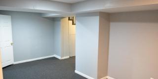 3416 Cliftmont Ave Gallery 7