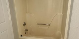 1112 Colony Place Drive Gallery 19