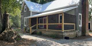 1441 Wire Bridge Road Gallery 1