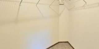 36 Gant Circle Gallery 18