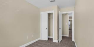 223 Mattie M Kelly Boulevard Gallery 22