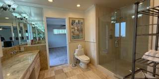 REMODELED 1 BEDROOM ADU IN PARK ESTATES Gallery 6