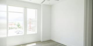 The Armory Boulder Gallery 26