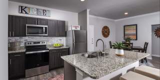 Siena on Sonterra Gallery 30