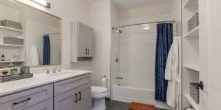 The Kendrick Gallery 11