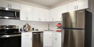 Parc on 12 Gallery 2