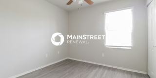 1294 Dewar Court Northeast Gallery 14