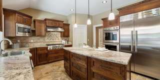 Outstanding 4 Bed 2.5 Bath Alamo Home in Bryan Ranch - Mt. Diablo Foothills! Outstanding 4 Bed 2.5 Bath Alamo Home in Bryan Ranch - Mt. Diablo Foothills! Gallery 8