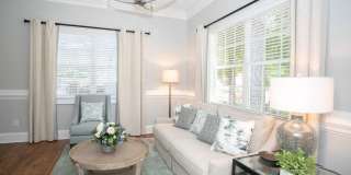 Amberley Senior - Senior Housing Gallery 11