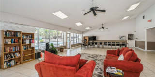 8208 NW 8th Place NW Gallery 33