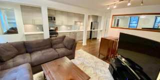 157 West Brookline Gallery 3
