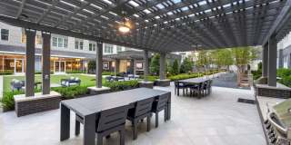 The Jones at Tysons Gallery 42