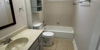 9172 Gainsborough Dr Gallery 14