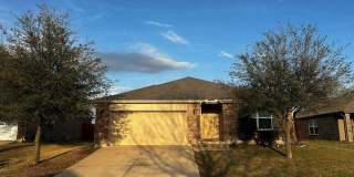 1409 S Raven Drive Gallery 1