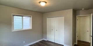 The Rivercrest Apartments by Star Metro Gallery 36