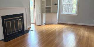 3121 QUEBEC Place NW Gallery 5