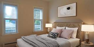 250 River St. Gallery 3