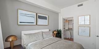 Veneto Las Olas Gallery 12