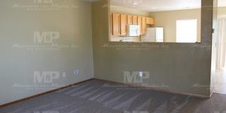 303 Plowman Court Gallery 4