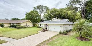 2869 Thistle Court North Gallery 6