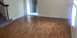 3016 Live Oak Gallery 4