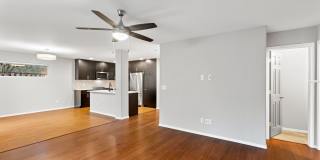 BETHANY 5 bedroom 3 full bath- Beaverton School District- Nike Gallery 24