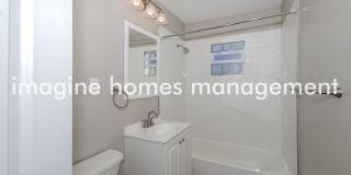 3136 Louisiana Avenue South Gallery 12