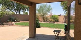 2352 S 162nd Lane Gallery 15
