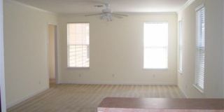 4239 Raleigh Way Gallery 8