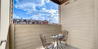 1955 N Hicks Road Gallery 18