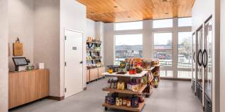 Alexan Evans Station Gallery 20