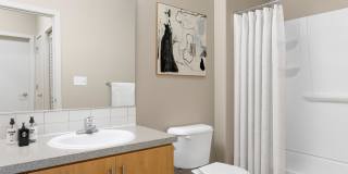 206 Apartments Gallery 10