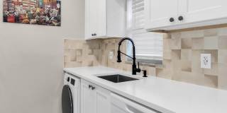 17 S Ocean Breeze Gallery 7