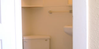 Woodland Residential Gallery 3