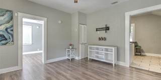728 E HANLON STREET Gallery 4