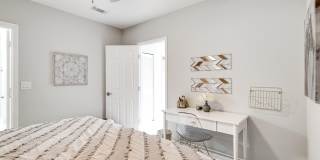 13354 Georgian Court Gallery 23